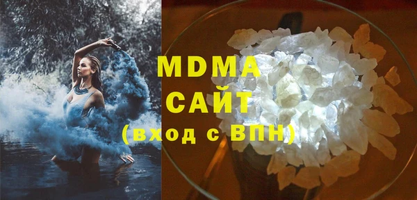 мдма Нея