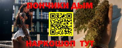 ГАЛЛЮЦИНОГЕННЫЕ ГРИБЫ Железноводск
