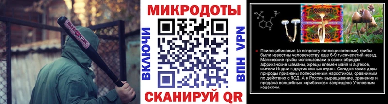 Галлюциногенные грибы MAGIC MUSHROOMS  наркотики  Северодвинск 